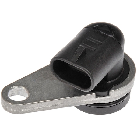 Dorman CAM POSITION SENSOR 907-701